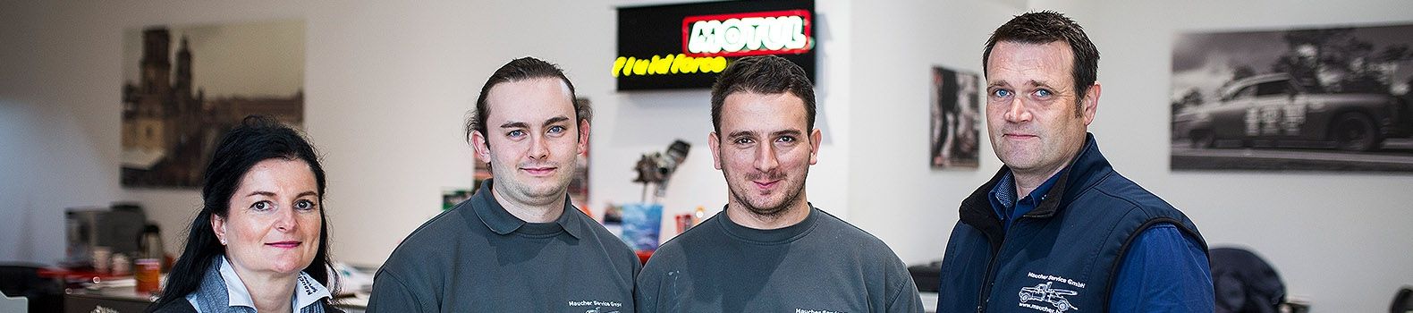 Abschleppdienst Ulm Header Ueber Uns