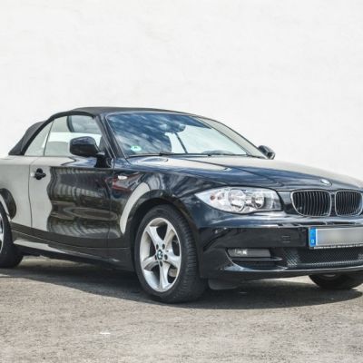 abschleppwagen-ulm-auto-mieten-3