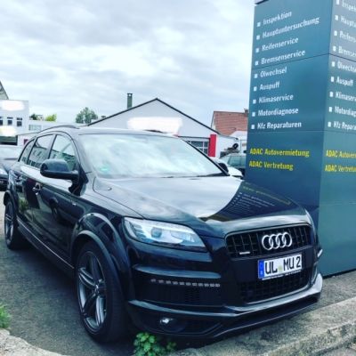 Autovermeitung_2