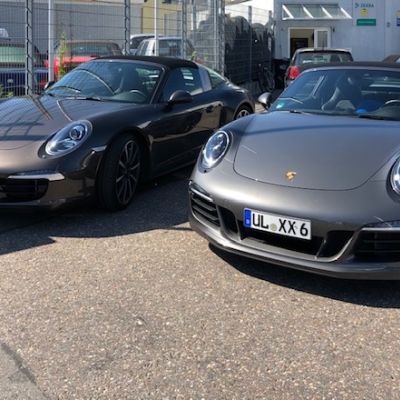Autovermietung_3