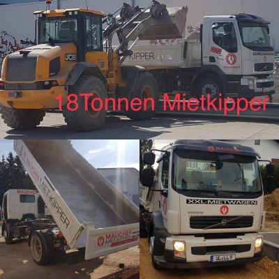 Mietkipper